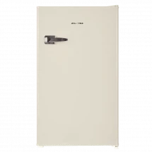 Холодильник MAUNFELD MFF83RBG ,  92 л,  47.40х83.10х44.70 см