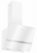 Вытяжка Elikor Rise 50 Wh/White