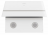 Вытяжка Elikor Rise 50 Wh/White