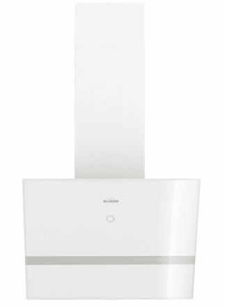 Вытяжка Elikor Rise 50 Wh/White