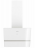 Вытяжка Elikor Rise 50 Wh/White
