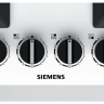 Газовая варочная панель Siemens EP6A2PB20