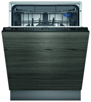 Встраиваемая посудомоечная машина Siemens SN 85EX56 CE