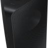 Аудиосистема Samsung MX-ST40B