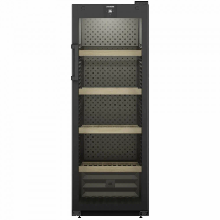 Винный шкаф Liebherr WPbl 5001