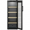 Винный шкаф Liebherr WPbl 5001