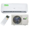 Сплит-система RIX I/O-W07MBWI LITE Инвертор, 21 м², самоочистка внутреннего блока антигрибковое покрытие, турбо режим