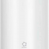 Водонагреватель электрический накопительный EcoStar серии SMILE, EWH-SM100-RE, белый