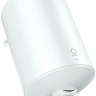 Водонагреватель электрический накопительный EcoStar серии SMILE, EWH-SM100-RE, белый