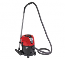 Промышленный пылесос Milwaukee AS 2-250 ELCP