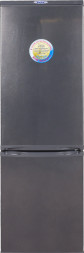 Холодильник Don R-291 G