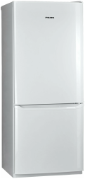 Холодильник POZIS RK-101 (белый)