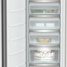 Морозильник Liebherr SFNsdd 5227