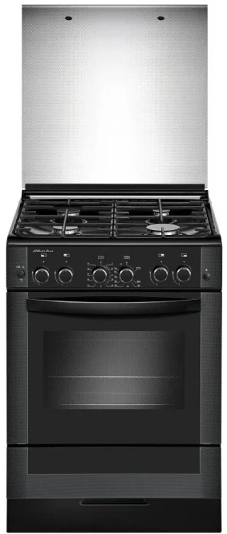 Газовая плита GEFEST 6300-02 0346