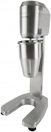 Миксер для коктейлей Gastrorag W-MS-10
