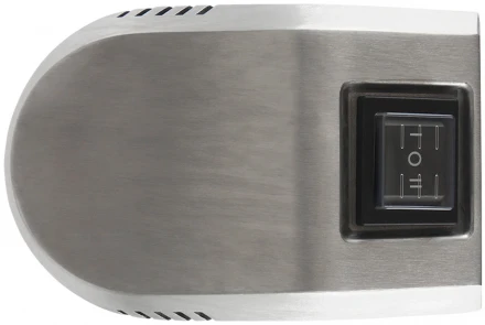 Миксер для коктейлей Gastrorag W-MS-10