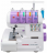 Оверлок COMFORT 888