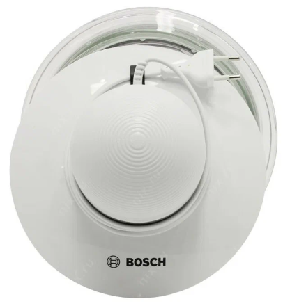 Измельчитель Bosch MMR15A1