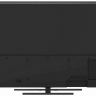 Телевизор HAIER 65 SMART TV AX PRO