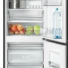 Холодильник ATLANT 4621-151