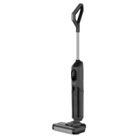 Пылесос GARLYN Aqua Base 5