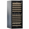 Винный шкаф Meyvel MV116-KBT2
