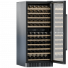 Винный шкаф Meyvel MV116-KBT2