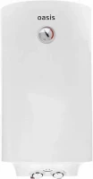 Водонагреватель Oasis US-100
