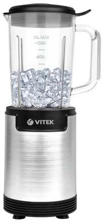 Стационарный блендер Vitek VT-8528