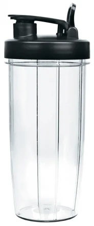 Стационарный блендер Vitek VT-8528