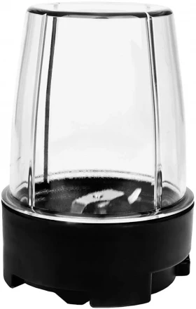 Стационарный блендер Vitek VT-8528