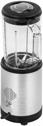 Стационарный блендер Vitek VT-8528