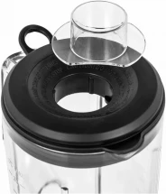 Стационарный блендер Vitek VT-8528