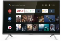 Телевизор Thomson 32HE5606