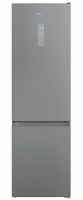 Холодильник Hotpoint HT 5200 S