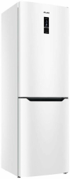 Холодильник ATLANT ХМ 4621-109 ND