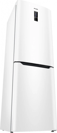 Холодильник ATLANT ХМ 4621-109 ND