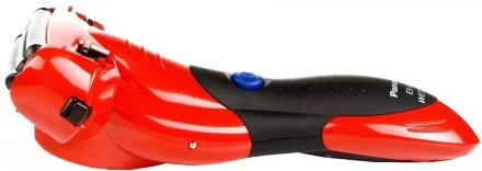 Электробритва Panasonic ES-SL41-R520