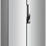 Холодильник HYUNDAI CS4502F нержавеющая сталь