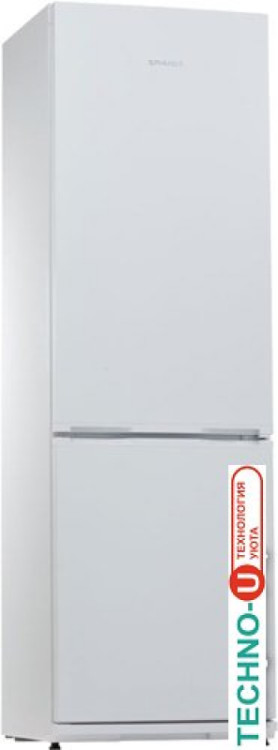 Холодильник Snaige RF36NG-Z100260