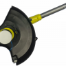 Триммер Ryobi OLT1832 [5133002813]