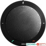 Спикерфон для конференц-связи Jabra Speak 410 MS