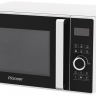 Микроволновая печь Pioneer MW356S