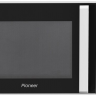 Микроволновая печь Pioneer MW356S
