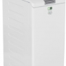 Стиральная машина AEG LTR7E373AE