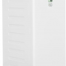 Стиральная машина AEG LTR7E373AE
