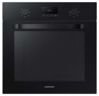Духовой шкаф Samsung NV68R1310BB