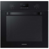Духовой шкаф Samsung NV68R1310BB