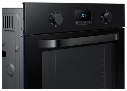 Духовой шкаф Samsung NV68R1310BB