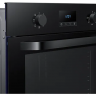 Духовой шкаф Samsung NV68R1310BB